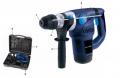    Einhell BT-RH 900